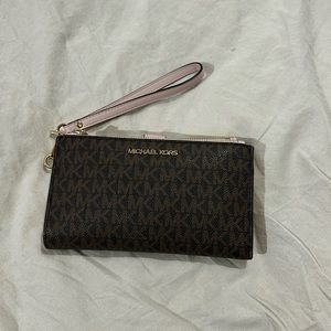 Micheal kors Wallet